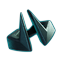Dark Crown