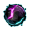 Dark Orb