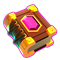 Eternal Tome