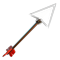 Giant Arrow