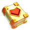 Healing Tome