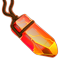 Life Gem