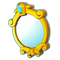Magic Mirror