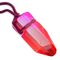 Rage Gem