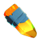 Royal Gem