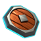Seeking Shield