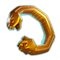 Snake Bracelet