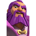 Grand Warden