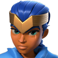 Royal Champion