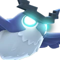 Electro Owl
