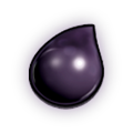 Dark Elixir