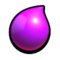 Elixir