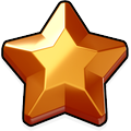 ★