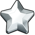 ☆