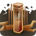 Earthquake Spell