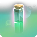 Invisibility Spell