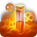 Poison Spell