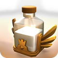 Revive Spell