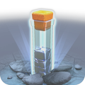 Totem Spell