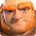 Giant
