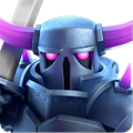 P.E.K.K.A