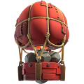 Stone Slammer