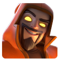 Super Wizard